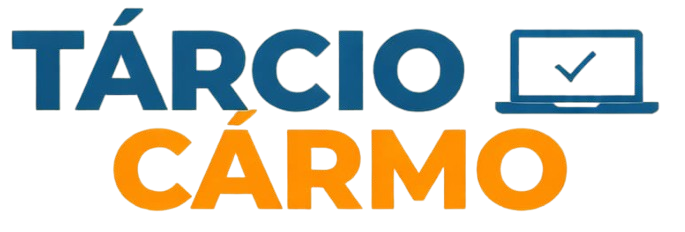 Tárcio Carmo